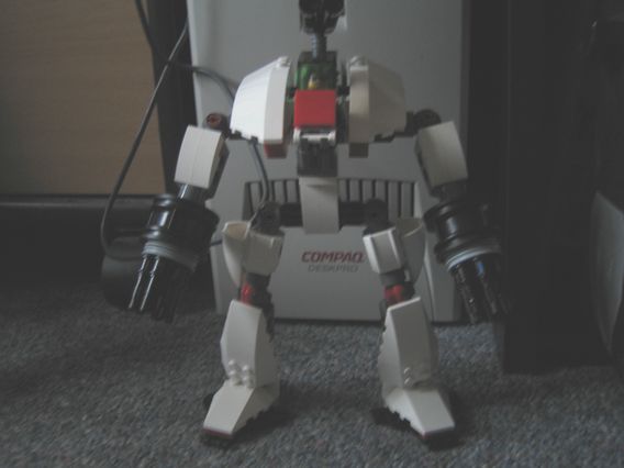 lb_03.jpg