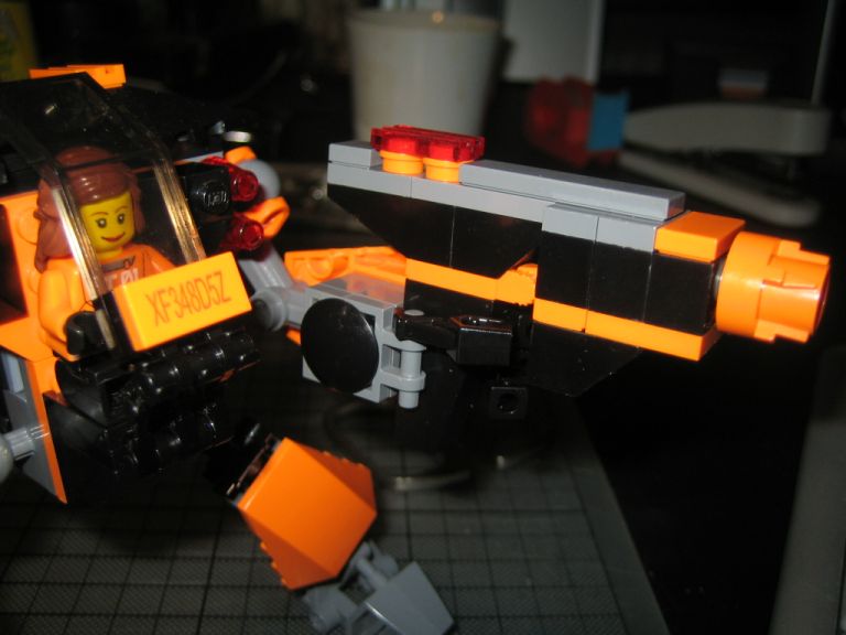 mocs_029.jpg