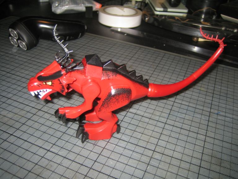 ntd.jpg