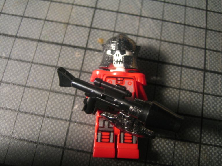 picture_006.jpg