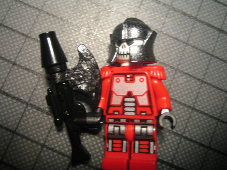 picture_007.jpg