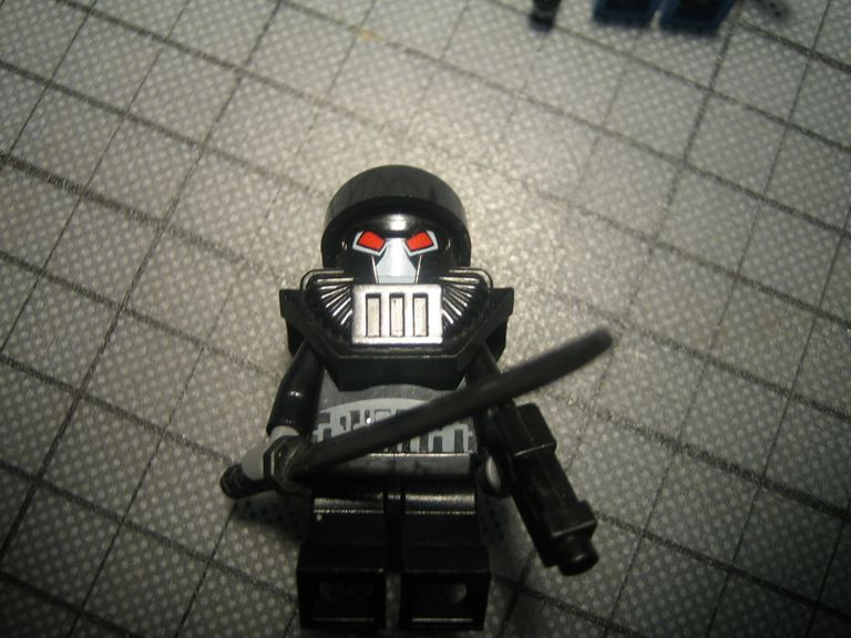 picture_008.jpg