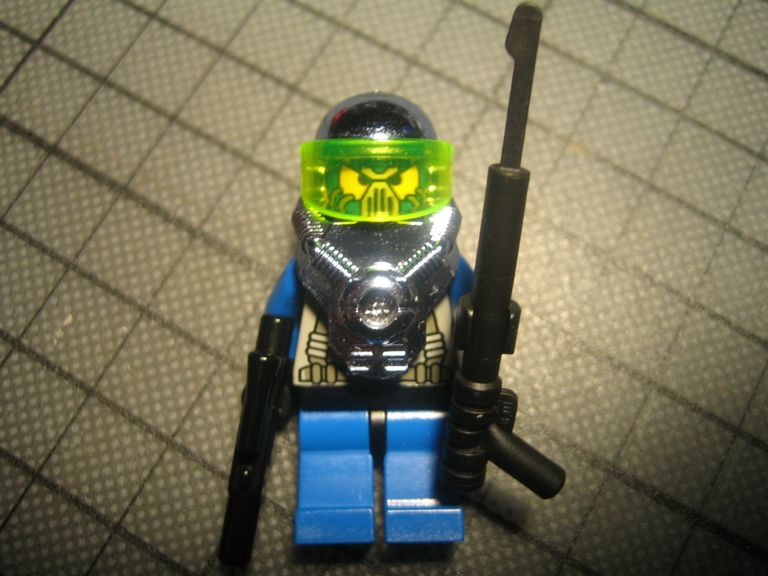 picture_009.jpg