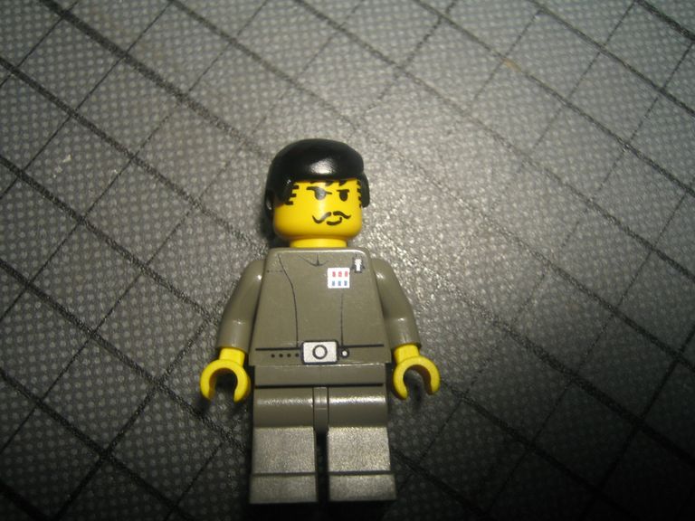 picture_010.jpg