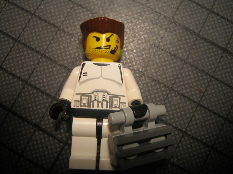 picture_011.jpg