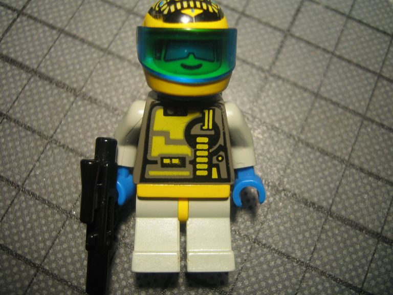 picture_012.jpg