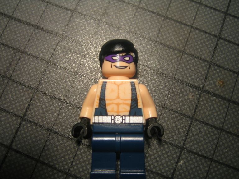 picture_013.jpg