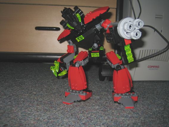 renegade1.jpg