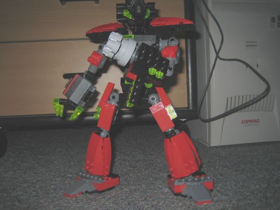 renegade2.jpg