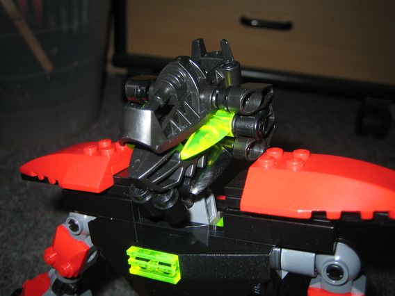 renegade3.jpg