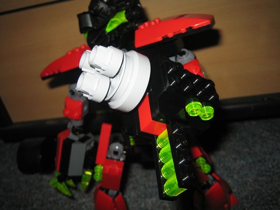 renegade4.jpg