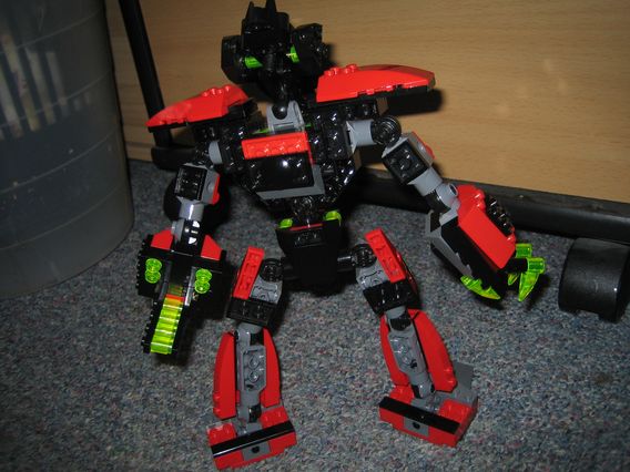 renegade5.jpg