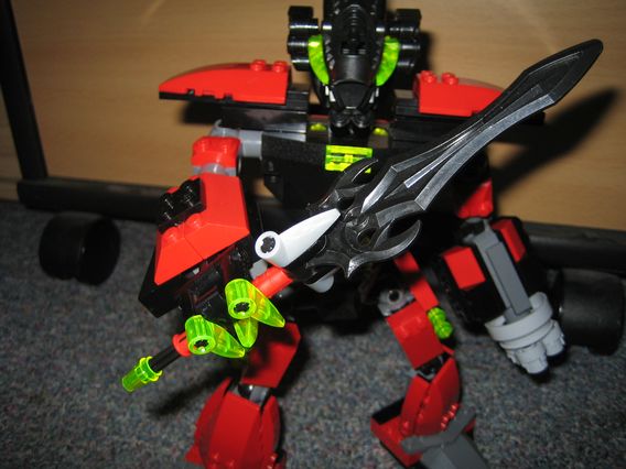 renegade6.jpg