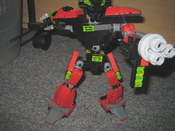 renegade7.jpg