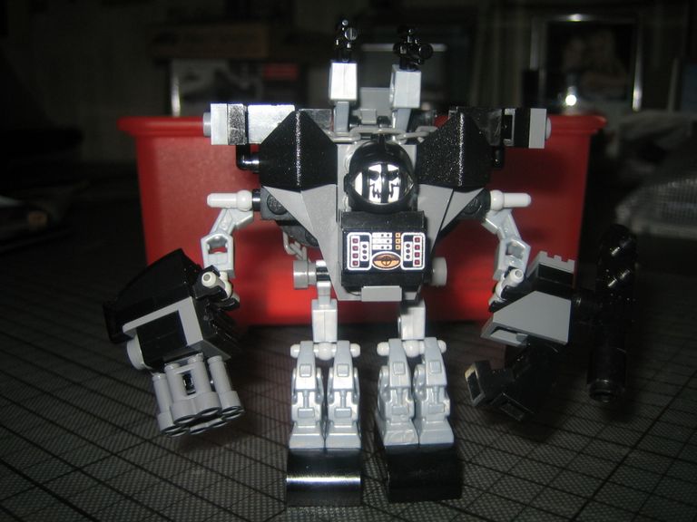 robot_018.jpg