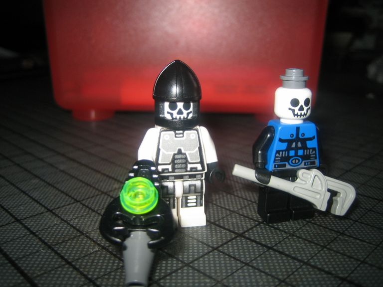 robot_020.jpg