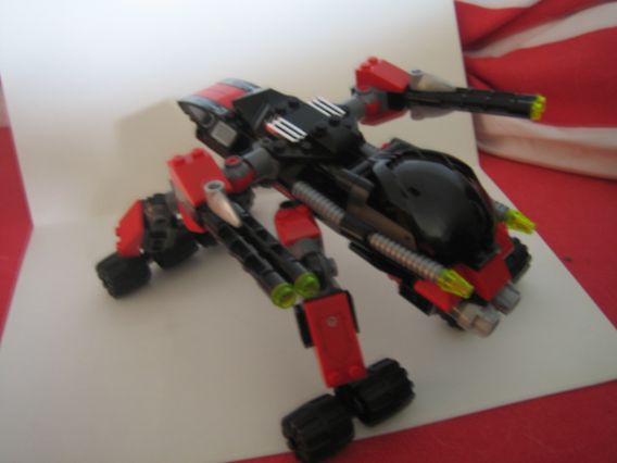 rs_01.jpg
