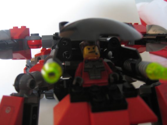 rs_02.jpg