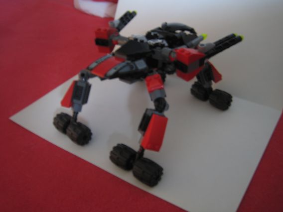 rs_03.jpg