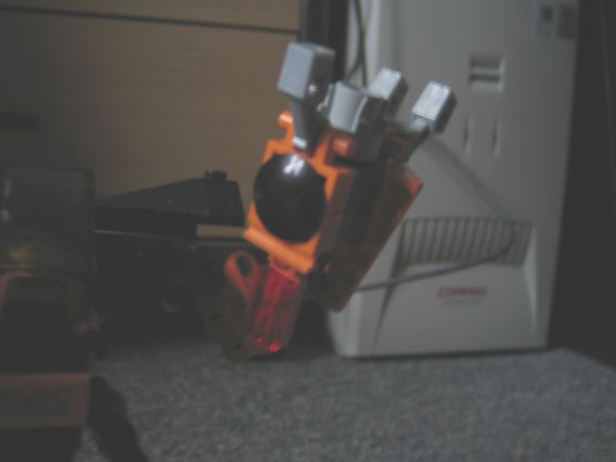 shining_spark2.jpg