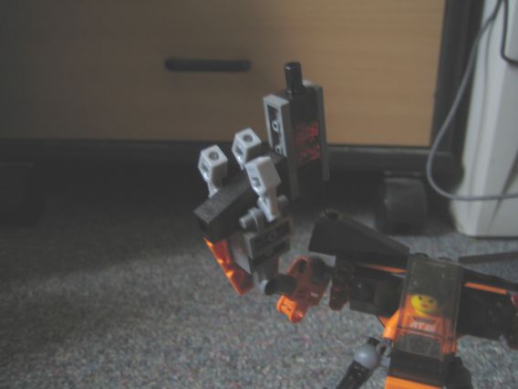 shining_spark3.jpg