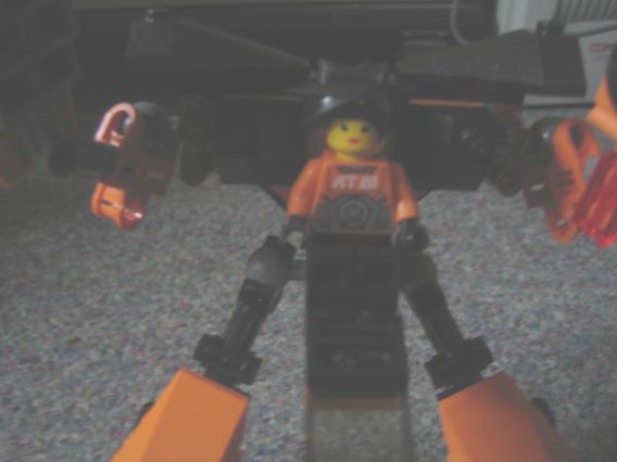 shining_spark4_zari.jpg