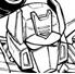 soundwave.jpg