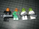 minifigs_018.jpg