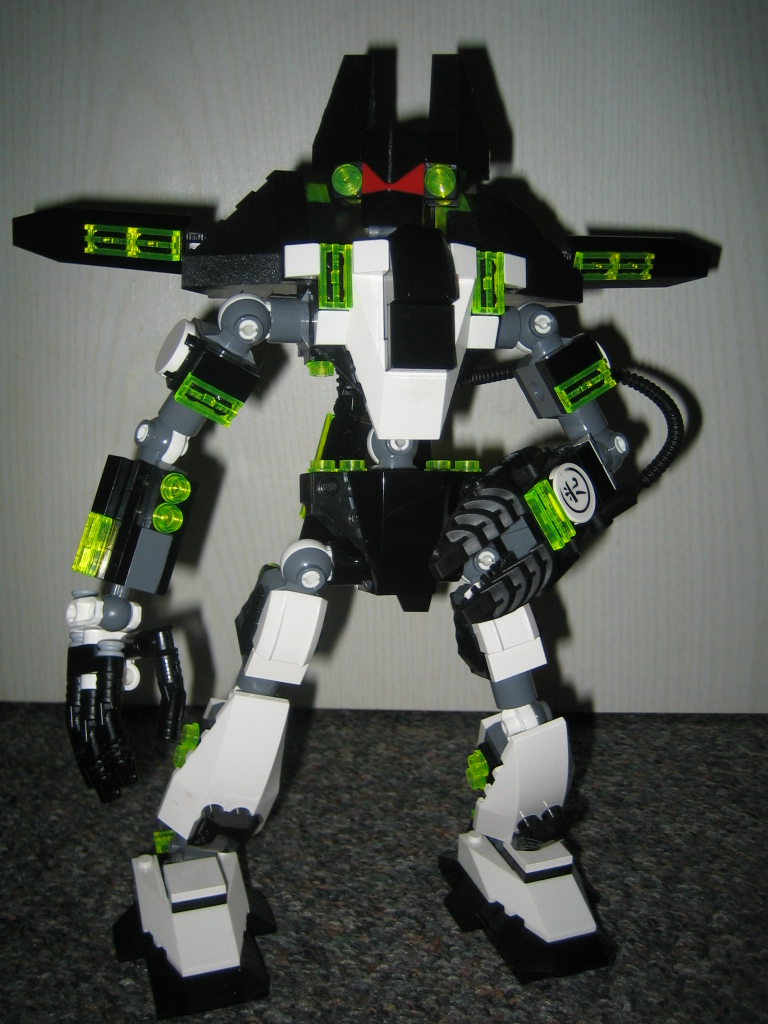 x_021.jpg
