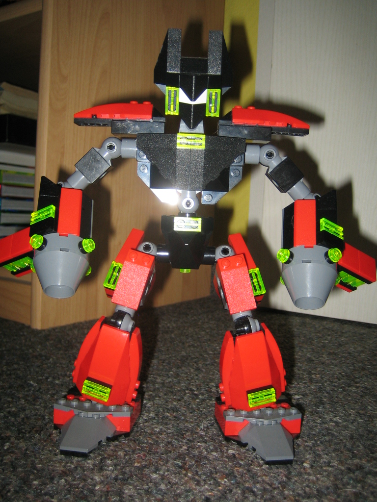 x_026.jpg