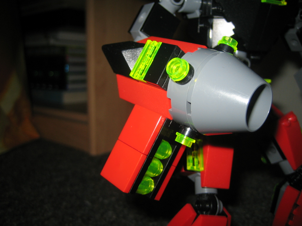 x_027.jpg