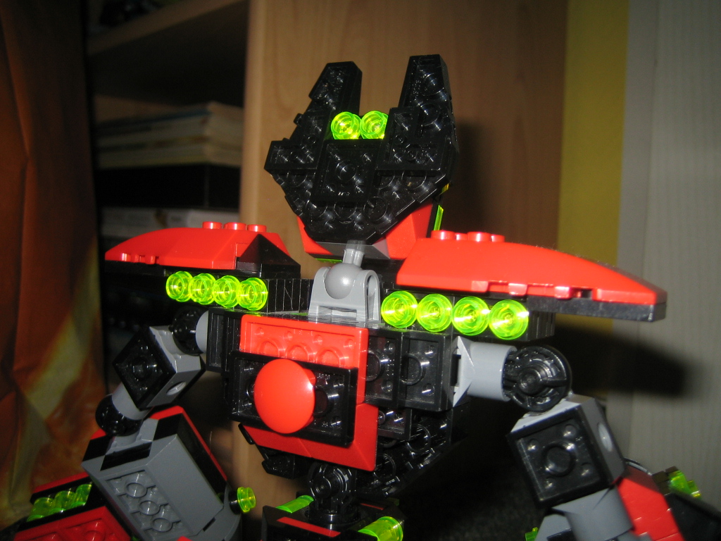x_029.jpg