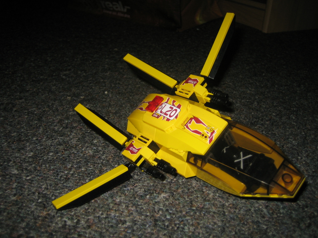 x_035.jpg