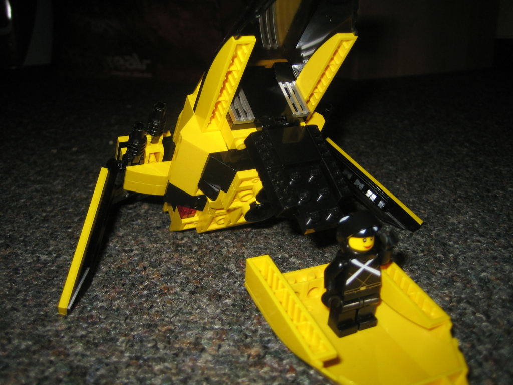 x_036.jpg