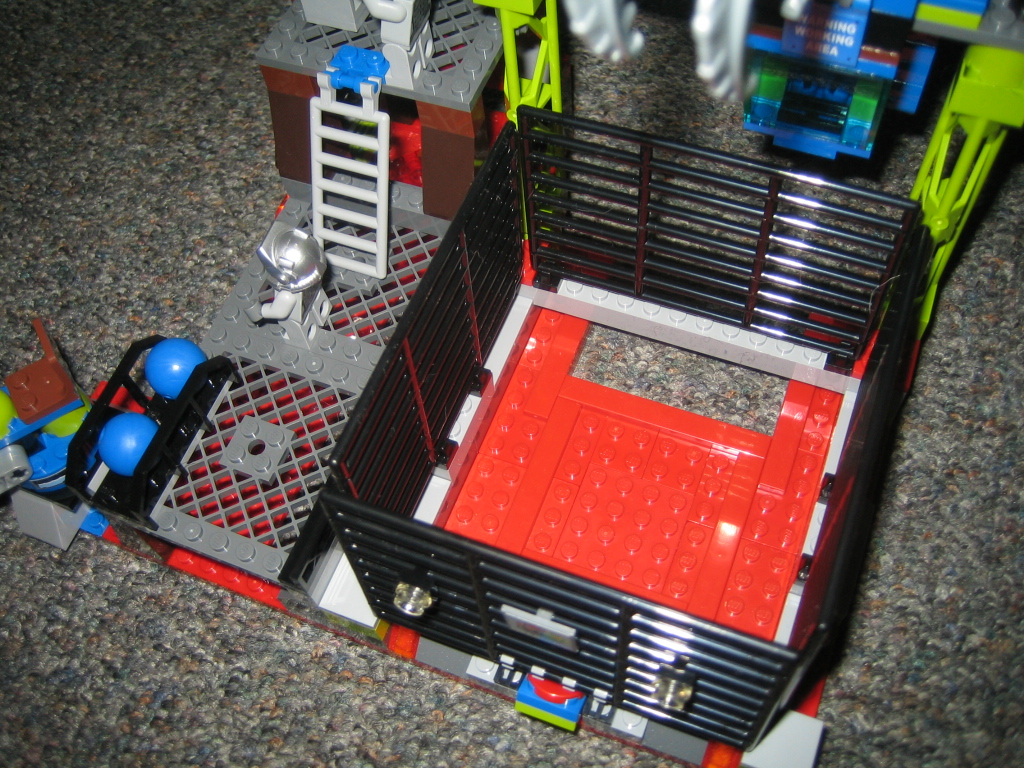 x_046.jpg