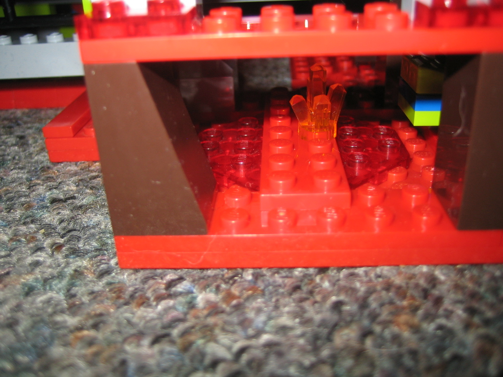 x_049.jpg