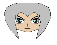 alucard_face.png