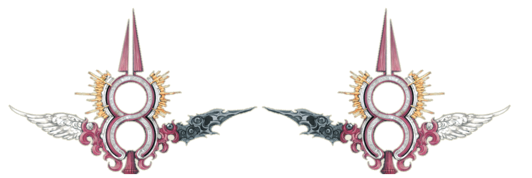alucard_spear.png