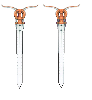 alucard_sword.png