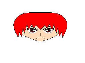 simon_face_judgement.png