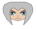 alucard_face.png