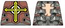 trevor_belmont_judgment.png