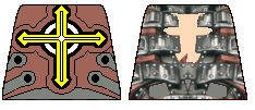 trevor_belmont_judgment.png