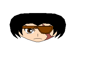 trevor_face_judgement.png