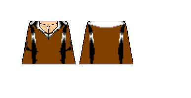 john_morris.png