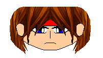 john_morris_face.png