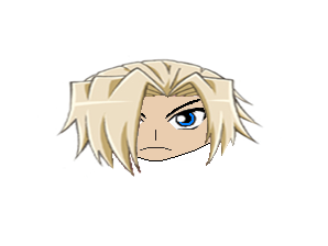 jonathan_morris_face.bmp