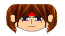 john_morris_face.png