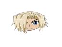 jonathan_morris_face.bmp