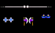 castlevania_weapons.png